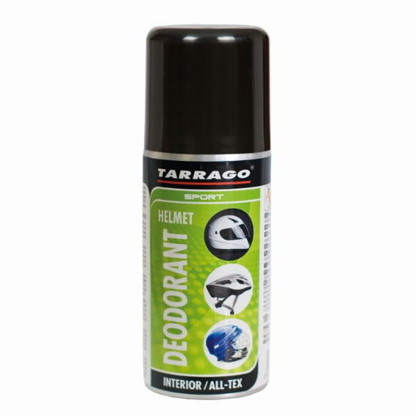 sport helmet spray deodorant