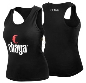 Tank Top - Chaya