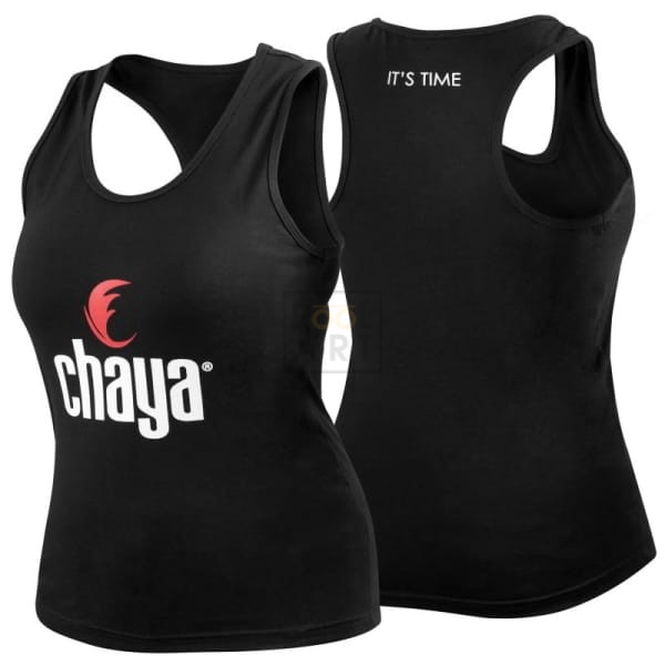 Tank Top - Chaya