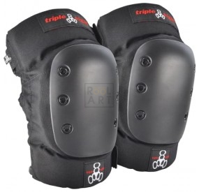 kp22 knee pads