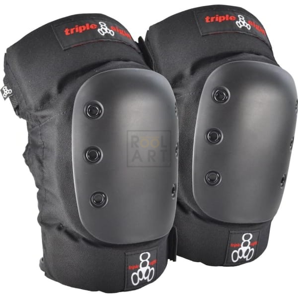 kp22 knee pads