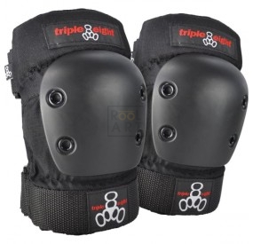 ep55 elbow pads