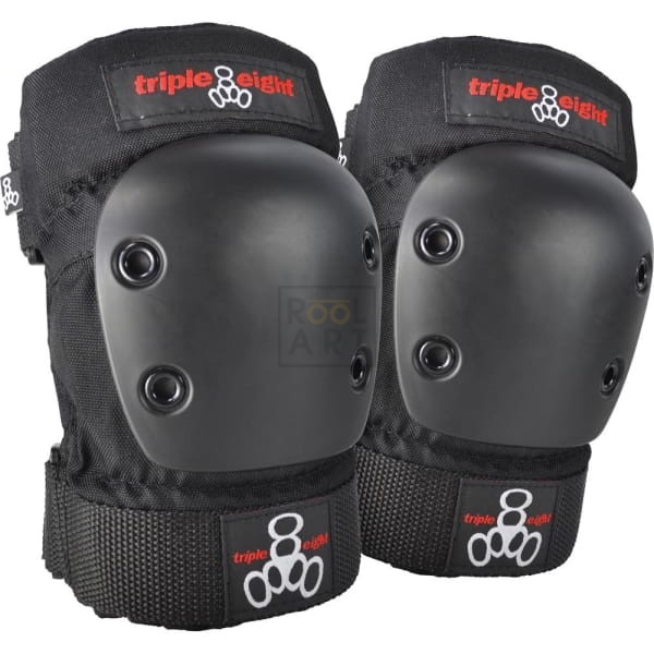 ep55 elbow pads