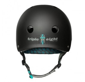 sweatsaver helmet tony hawk