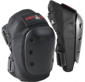 kp pro knee pads