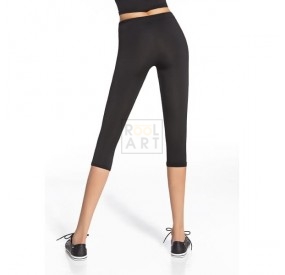 leggins forcefit 70