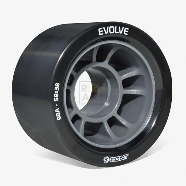 ruota Evolve