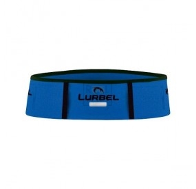 Waistbelt Loop Evo I - Lurbel