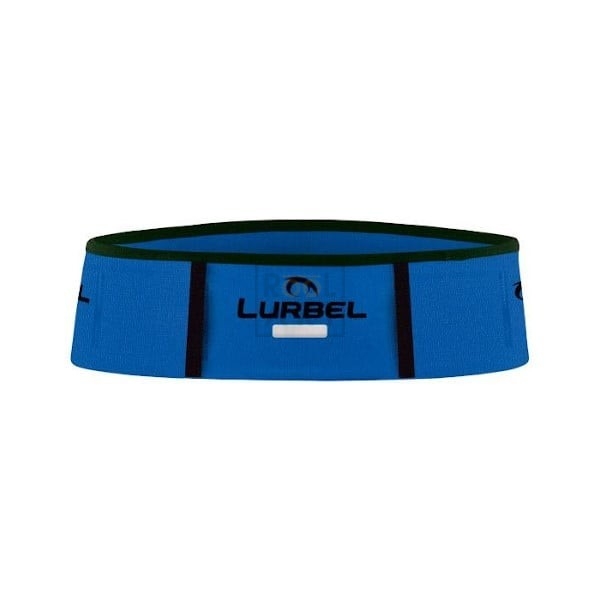 Waistbelt Loop Evo I - Lurbel