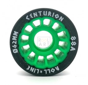 derby wheels centurion 88A front