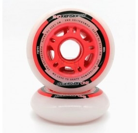 inline wheel ps one