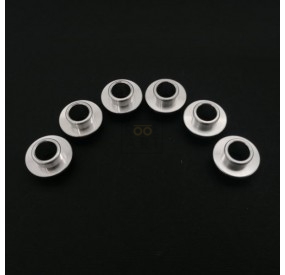 linea spacers