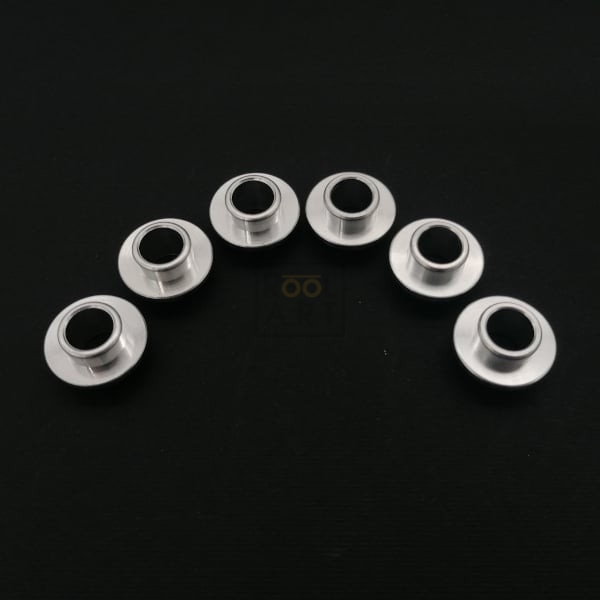 linea spacers