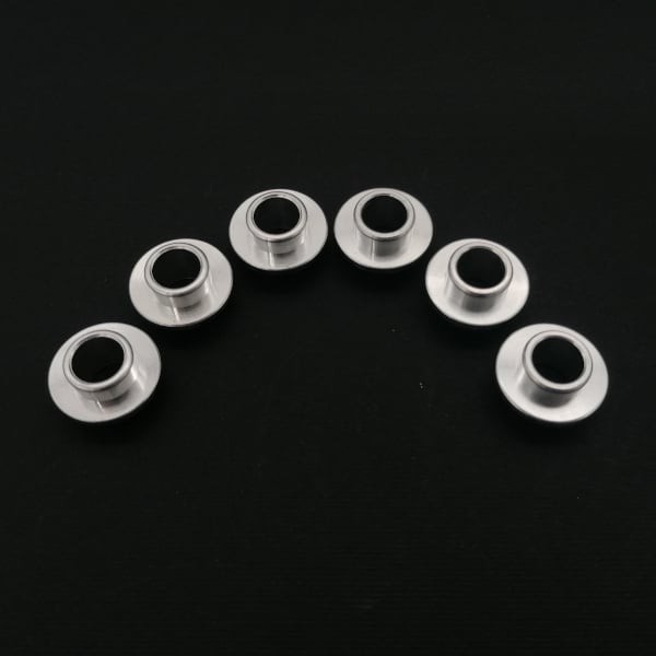 linea spacers