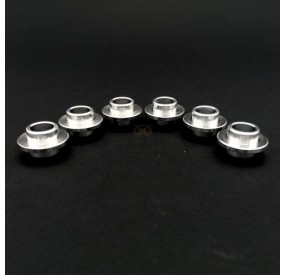 linea spacers