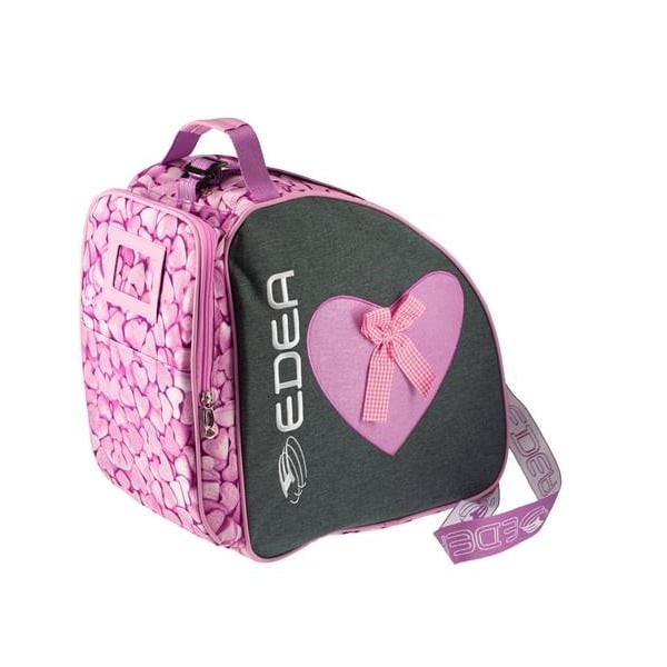 Edea Cube Skate Bag