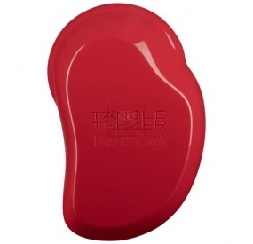 Hairbrush Thick & Curly - Tangle Teezer