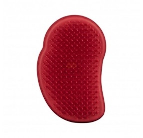 Hairbrush Thick & Curly Tangle Teezer - detail