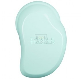 Hairbrush Fine & Fragile - Tangle Teezer