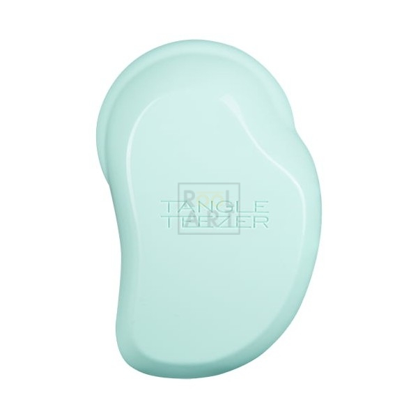 Hairbrush Fine & Fragile - Tangle Teezer