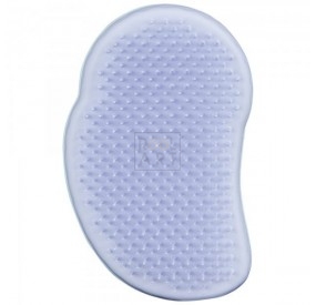 Hairbrush Fine & Fragile Tangle Teezer - detail