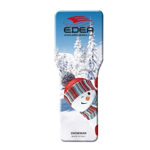 spinner Edea - Snowman