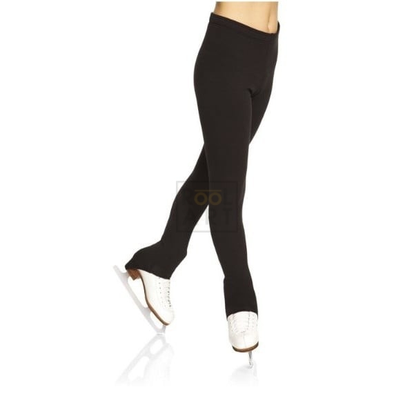 Mondor effect over-the-knee tights