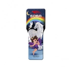 Spinner Edea - Unicorn22