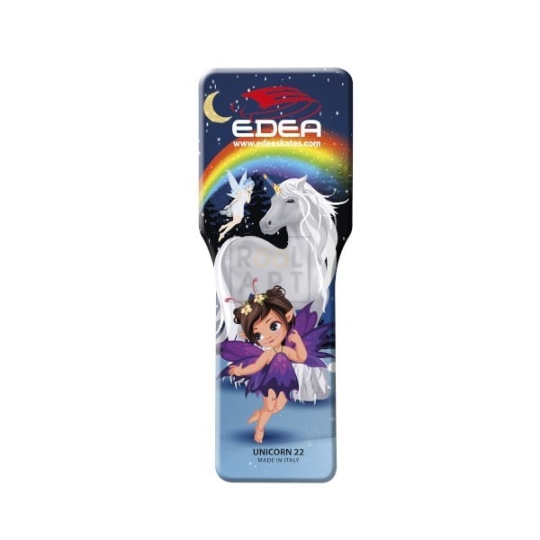 Spinner Edea - Unicorn22