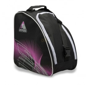 Jackson Ultima Skate Bag