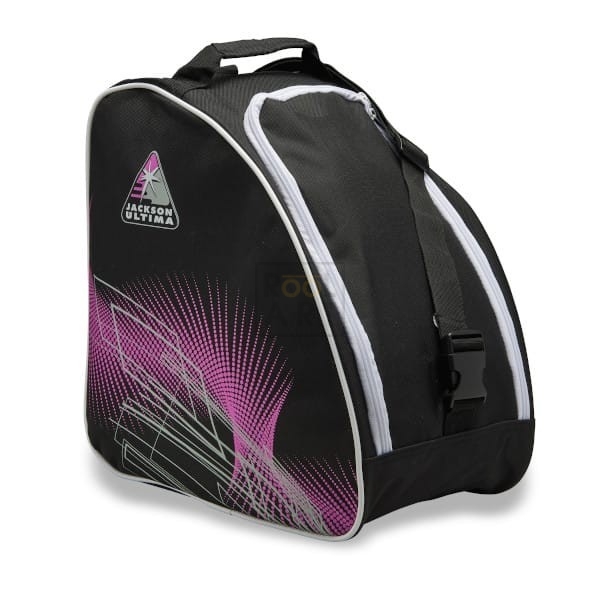 Jackson Ultima Skate Bag