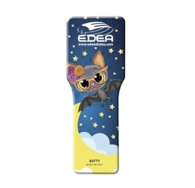 Spinner Edea - batty