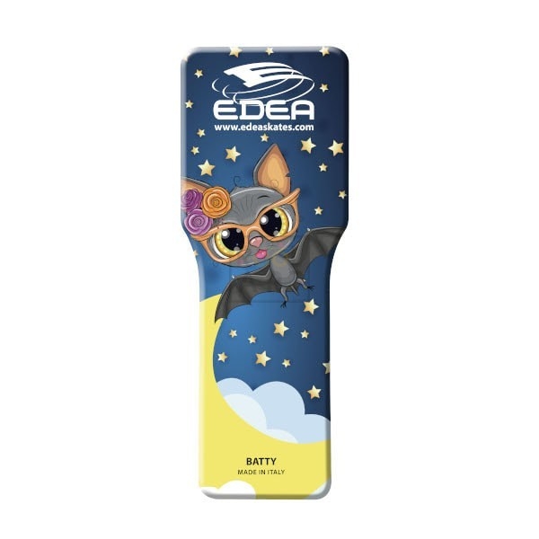 Spinner Edea - batty