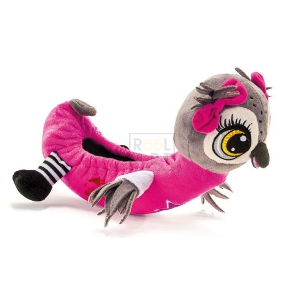 maxi animal blade buddies-owl