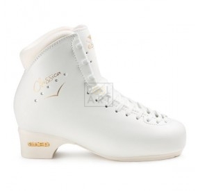 Edea Classica Freedom Boots