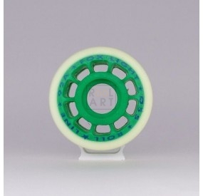 professional light wheel 92A