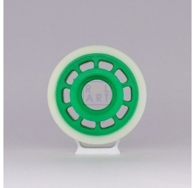 professional light wheel 92A