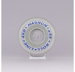 magnum wheel 55 49D