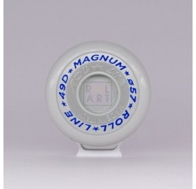 magnum wheel 57 49D