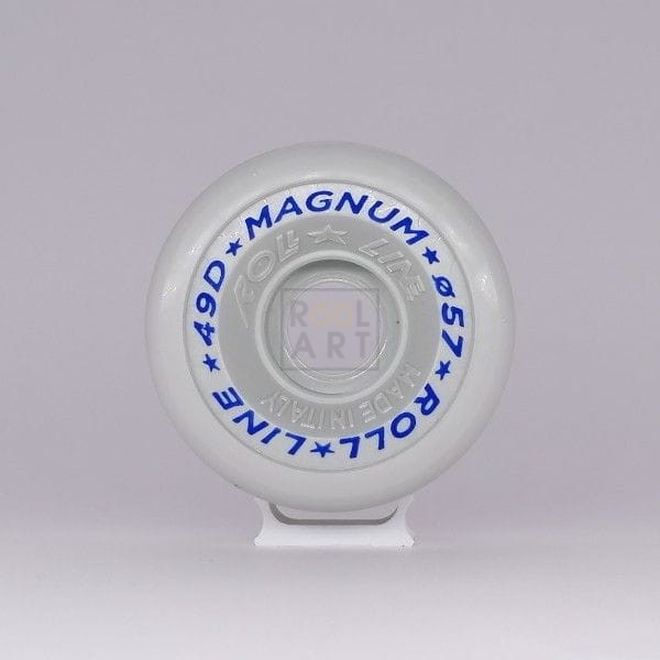 magnum wheel 57 49D