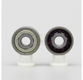 ABEC1 bearings