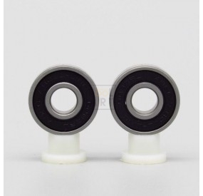 ABEC7 bearings