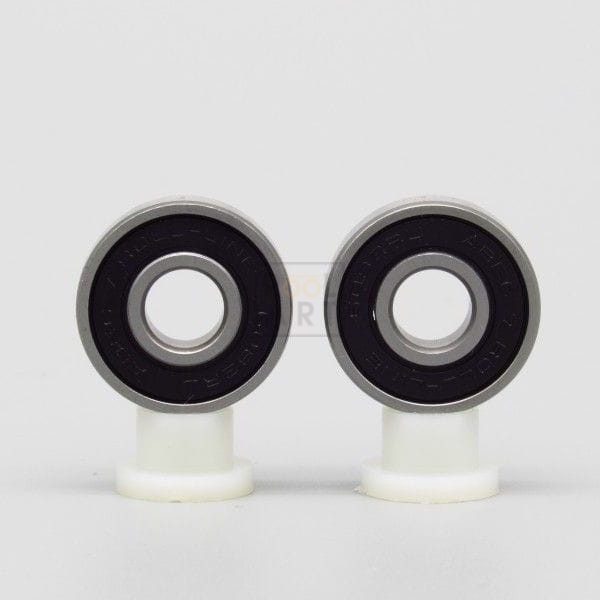 ABEC7 bearings