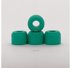 variant bushings green upper