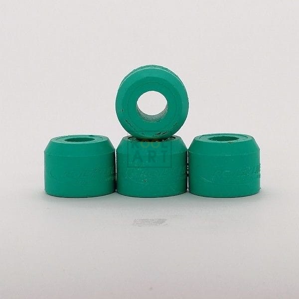 variant bushings green upper