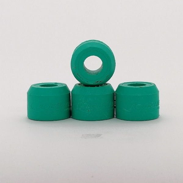 variant bushings green upper