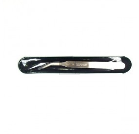 rhinestone tweezer