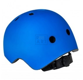 kids helmet