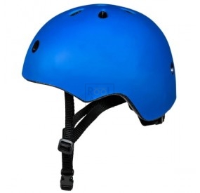 kids helmet