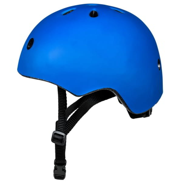 kids helmet